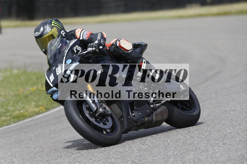 /20 27.05.2025 FREERIDE Training ADR/Gruppe M/78
